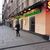 Продам коммерческое помещение 315 м2, 1-я Тверская-Ямская ул, 27, Москва г