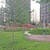 Сдам двухкомнатную (2-комн.) квартиру, Беломорская ул, 23к5, Москва г