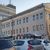 Продам коммерческое помещение 667 м2, Марксистская ул, 20 1, Москва г