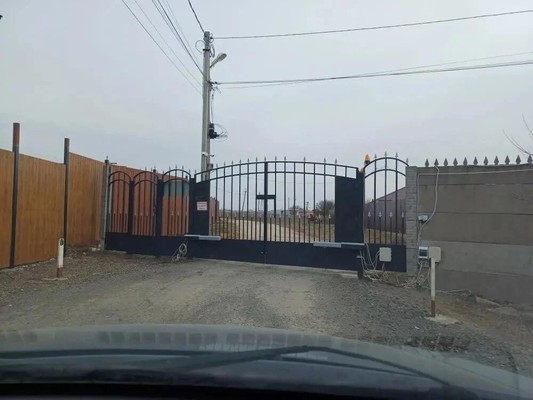 Продам участок 11,8 соток, ИЖС, Свободы ул, 32, Хапры х, 0 км от города
