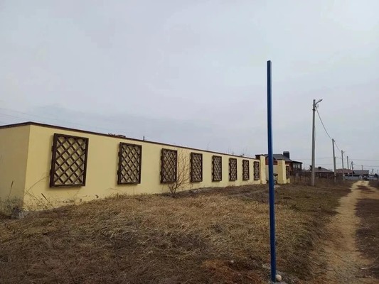 Продам участок 11,8 соток, ИЖС, Свободы ул, 32, Хапры х, 0 км от города