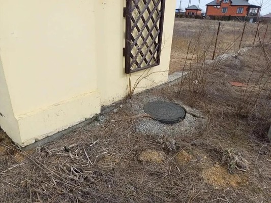 Продам участок 11,8 соток, ИЖС, Свободы ул, 32, Хапры х, 0 км от города