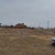 Продам участок 11,8 соток, ИЖС, Свободы ул, 32, Хапры х, 0 км от города