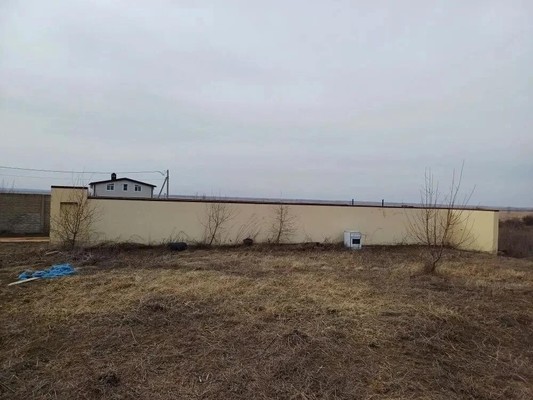 Продам участок 11,8 соток, ИЖС, Свободы ул, 32, Хапры х, 0 км от города