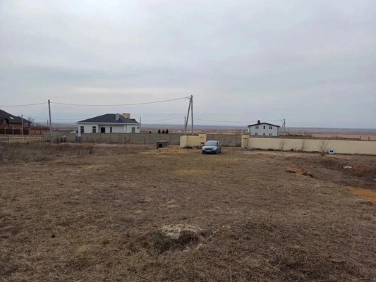 Продам участок 11,8 соток, ИЖС, Свободы ул, 32, Хапры х, 0 км от города
