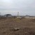 Продам участок 11,8 соток, ИЖС, Свободы ул, 32, Хапры х, 0 км от города