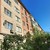 Продам однокомнатную (1-комн.) квартиру, Героев Алексинцев ул, 6, Алексин г