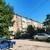 Продам однокомнатную (1-комн.) квартиру, Героев Алексинцев ул, 6, Алексин г