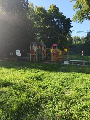 Продам однокомнатную (1-комн.) квартиру, Героев Алексинцев ул, 6, Алексин г