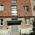 Продам однокомнатную (1-комн.) квартиру, Героев Алексинцев ул, 6, Алексин г
