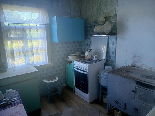 Продам дом, Молодежная ул, Гатчина г, 0 км от города