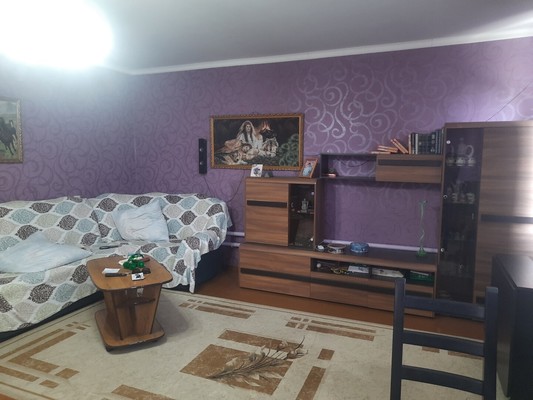 Продам дом, К.Цеткин ул, 58, Батайск г, 0 км от города