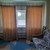 Продам дом, К.Цеткин ул, 58, Батайск г, 0 км от города