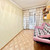 Продам трехкомнатную (3-комн.) квартиру, Ботаническая ул, 13, Казань г