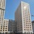 Продам однокомнатную (1-комн.) квартиру (долевое), Владимира Кулагина ул, 5, Казань г