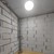 Продам однокомнатную (1-комн.) квартиру (долевое), Владимира Кулагина ул, 5, Казань г