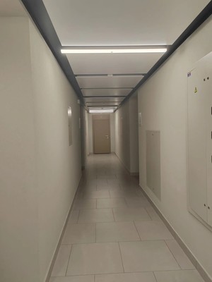 Продам однокомнатную (1-комн.) квартиру (долевое), Владимира Кулагина ул, 5, Казань г
