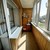 Продам трехкомнатную (3-комн.) квартиру, Московская ул, 13, Деденево рп