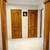 Продам трехкомнатную (3-комн.) квартиру, Московская ул, 13, Деденево рп