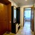 Продам трехкомнатную (3-комн.) квартиру, Московская ул, 13, Деденево рп