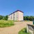 Продам трехкомнатную (3-комн.) квартиру, Московская ул, 13, Деденево рп