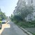 Продам трехкомнатную (3-комн.) квартиру, Московская ул, 13, Деденево рп