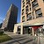 Сдам коммерческое помещение 73 м2, Петра Полушкина ул, 4, Казань г