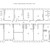 Продам коммерческое помещение 1 349,2 м2, Право-Булачная ул, 35/2, Казань г
