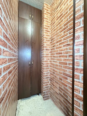 Продам однокомнатную (1-комн.) квартиру, Атажукина ул, 14, Нальчик г
