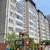 Продам однокомнатную (1-комн.) квартиру, Атажукина ул, 14, Нальчик г
