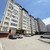 Продам однокомнатную (1-комн.) квартиру, Атажукина ул, 14, Нальчик г