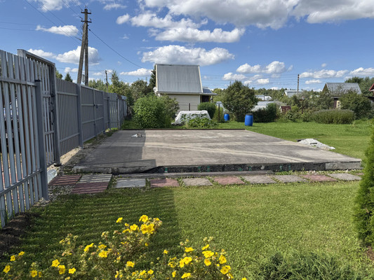Продам дом, Луч гск, 65, Запрудня рп, 0 км от города