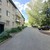 Продам однокомнатную (1-комн.) квартиру, 6А, Поповка п