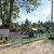 Продам однокомнатную (1-комн.) квартиру, 6А, Поповка п