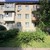 Продам однокомнатную (1-комн.) квартиру, 6А, Поповка п