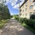 Продам однокомнатную (1-комн.) квартиру, 6А, Поповка п