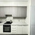 Продам трехкомнатную (3-комн.) квартиру, Тлостанова ул, 32, Нальчик г