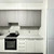 Продам трехкомнатную (3-комн.) квартиру, Тлостанова ул, 32, Нальчик г