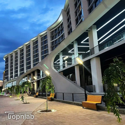 Продам трехкомнатную (3-комн.) квартиру, Тлостанова ул, 32, Нальчик г
