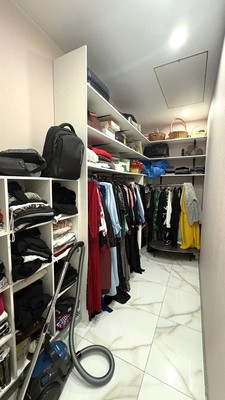 Продам дом, КП Шишкин Лес тер, 142, Шишкино д, 0 км от города