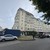 Продам трехкомнатную (3-комн.) квартиру, Тарчокова ул, 25Бк1, Нальчик г