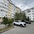 Продам трехкомнатную (3-комн.) квартиру, Тарчокова ул, 25Бк1, Нальчик г