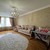Продам трехкомнатную (3-комн.) квартиру, Тарчокова ул, 25Бк1, Нальчик г