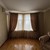 Продам трехкомнатную (3-комн.) квартиру, Тарчокова ул, 25Бк1, Нальчик г