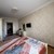 Продам трехкомнатную (3-комн.) квартиру, Тарчокова ул, 25Бк1, Нальчик г