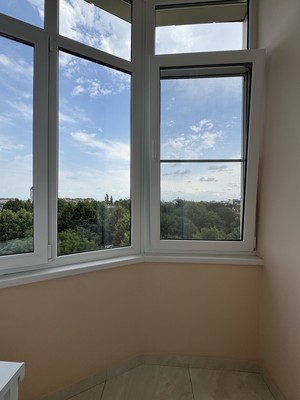 Продам трехкомнатную (3-комн.) квартиру, Тарчокова ул, 25Бк1, Нальчик г