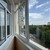 Продам трехкомнатную (3-комн.) квартиру, Тарчокова ул, 25Бк1, Нальчик г