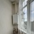 Продам трехкомнатную (3-комн.) квартиру, Тарчокова ул, 25Бк1, Нальчик г