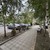 Продам трехкомнатную (3-комн.) квартиру, Тарчокова ул, 25Бк1, Нальчик г