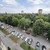 Продам трехкомнатную (3-комн.) квартиру, Тарчокова ул, 25Бк1, Нальчик г